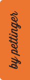 Pettinger Link to Pettinger's website