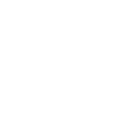 Facebook Decotrend Facebook Decotrend